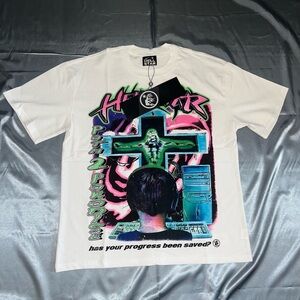 Hellstar Online T-Shirt